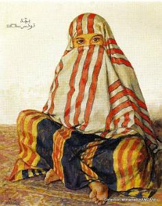 ALEXANDRE ROUBTZOFF (82)